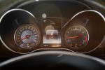 Mercedes-AMG C63 S Coupe Edition #1 2016 года (NA)